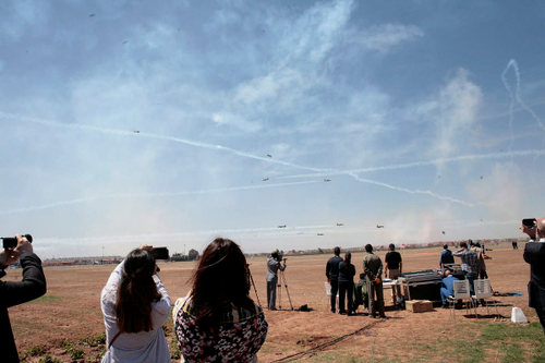 AIRSHOW_MARRAKECH_2016_330.JPG