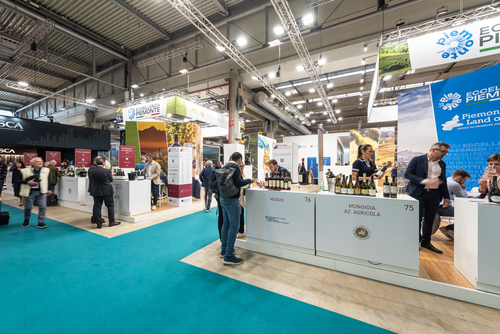 Vinitaly2026cg_0035.jpg