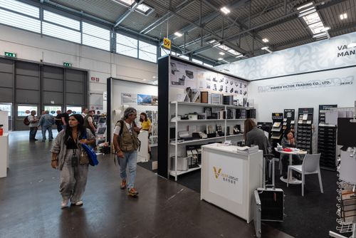 MarmomacVRdoc_2024coll_0049.jpg