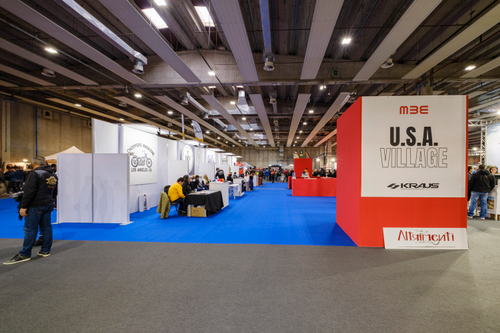 MotorBikeExpo_2023_doc 358.JPG