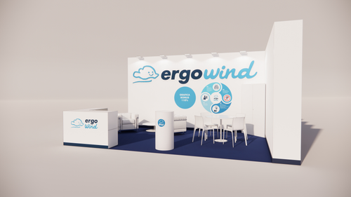 Ergo Wind 03.jpg