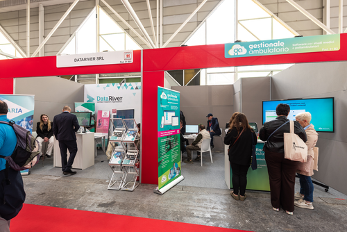 Exposanit2026sy_0009.jpg