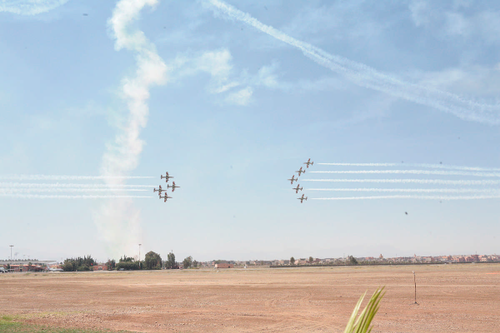 AIRSHOW_MARRAKECH_2016_338.JPG