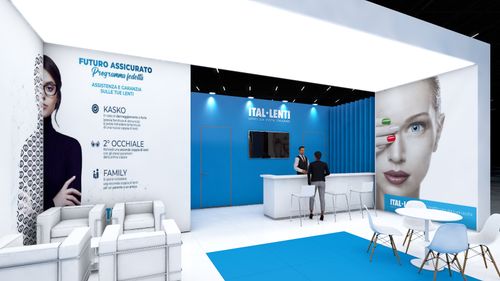 Product 23880 ital lenti mido_7.jpg