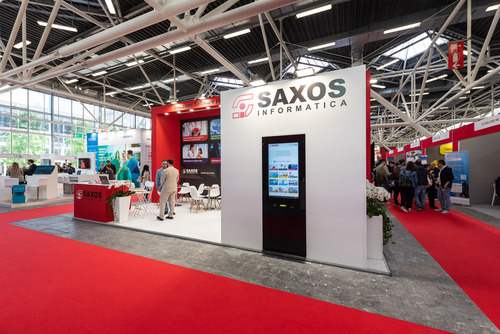 Exposanit2026add_0005.jpg