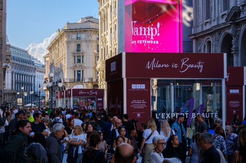 MIlanoBeautyWeek_2024_doc-44.jpg