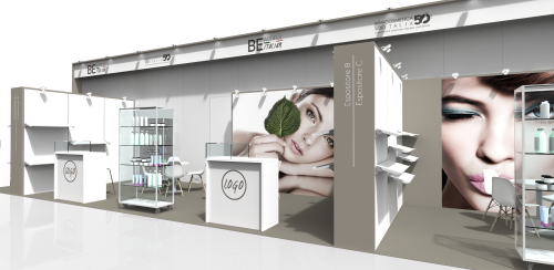 Product 4212 Promos 05.png