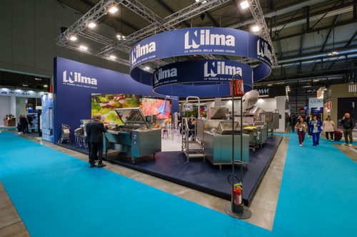 Host_2023_doc_ 005.JPG