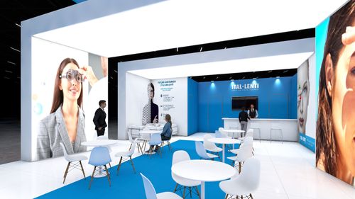 Product 23880 ital lenti mido_6.jpg