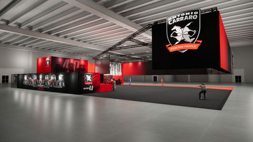 Product 23698 12.jpg