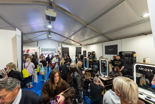 Cosmoprof2026y_0055.jpg
