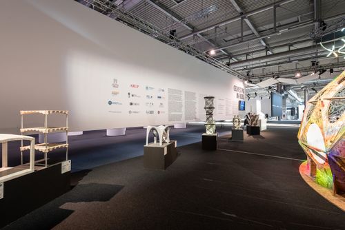 MarmomacVRdoc_2024social_0025.jpg