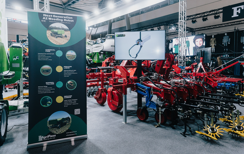 Agritechnica2025ab_0002.jpg