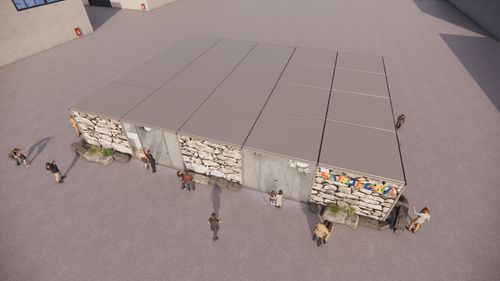 Product 23739 Enscape_2024-08-21-10-48-42_V_00.jpg