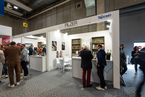 Vinitaly2026ch_0051.jpg