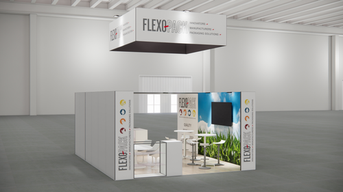 Product 20936 V SX.jpg