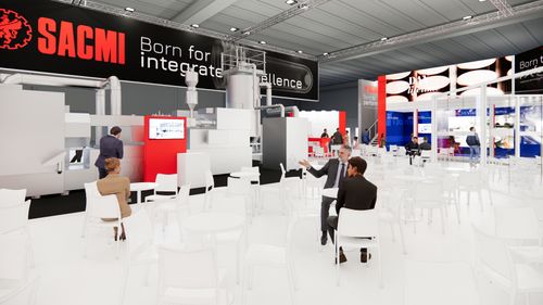 Product 25754 Enscape_2025-09-02-15-41-29_En_09.jpg