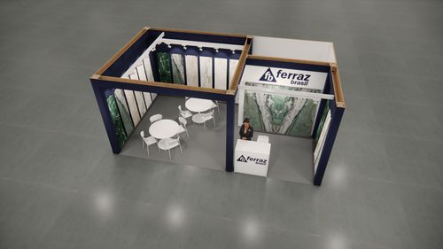 Product 25527 000.jpg