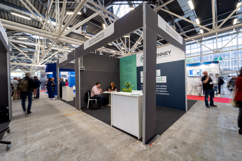 TabExpo2023doc4 (36).jpg