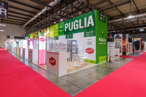 TuttoFood_052025_sel_0001.JPG