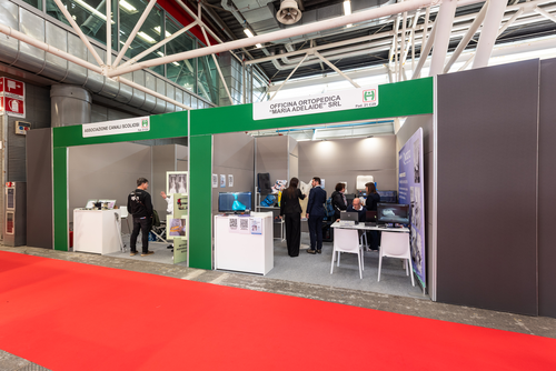 Exposanit2026sy_0129.jpg