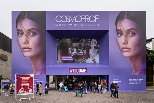 Cosmoprof2026otc_0002.jpg