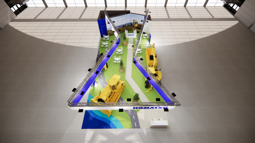 Product 25924 00.jpg