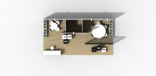 SHIELD -Cosmetica-04.png