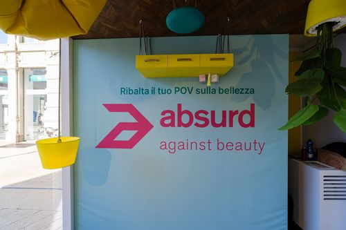 MIlanoBeautyWeek_2024_doc-20.jpg