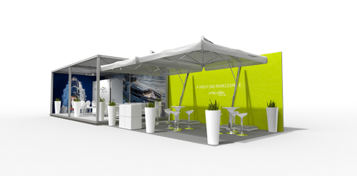 Arcadia Yachts.2059.png