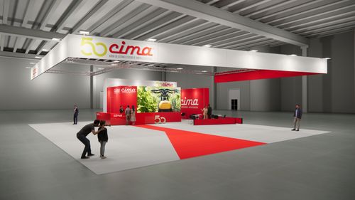 Product 23705 03.jpg