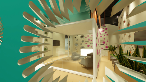 Product 26330 RENDER_V2__Camera_016.jpg