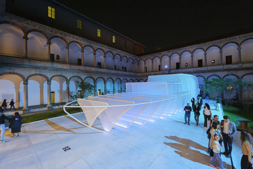 UN_MATERIAL_SanLorenzo_0082.JPG