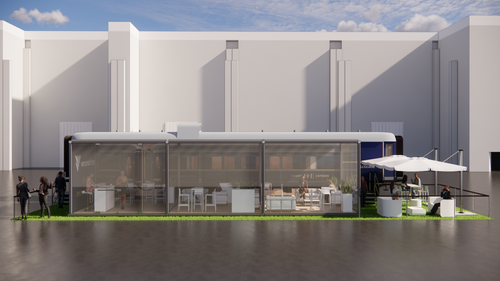 Product 22026 Enscape_2024-03-13-12-09-07.png