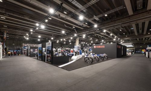 Product 21801 MotorBikeExpo2024sdoc_0003.jpg