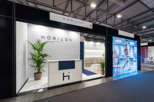 HORIZON AUTOMOTIVE - AUTOMOTIVE DEALERDAY VERONA 05-2026