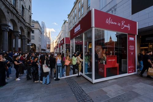 MIlanoBeautyWeek_2024_doc-45.jpg