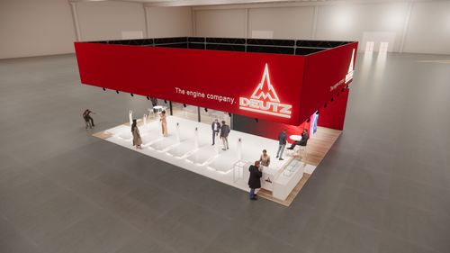 Product 23720 000.jpg