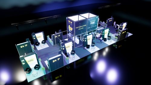 Product 22270 Enscape_2024-05-15-12-57-42.jpg