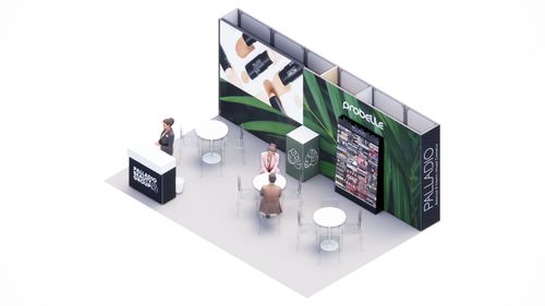 Product 22375 ISO DX LEDWALL.jpg