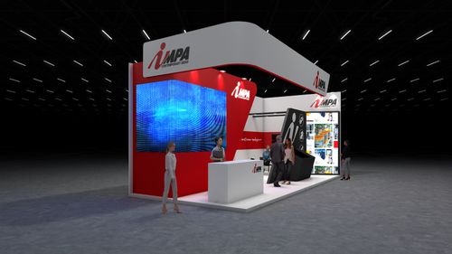 Product 21906 Impa_3.jpg