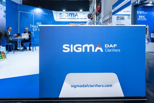 IFAT_052024_doc_017.JPG