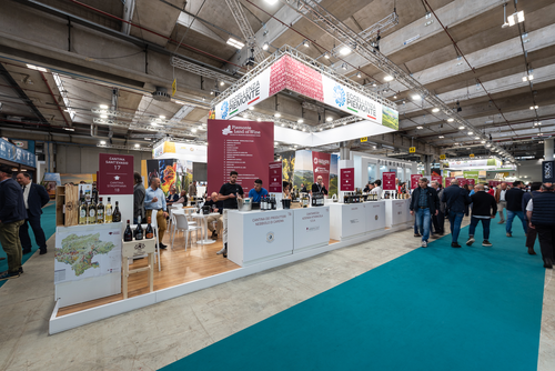 Vinitaly2026cg_0007.jpg