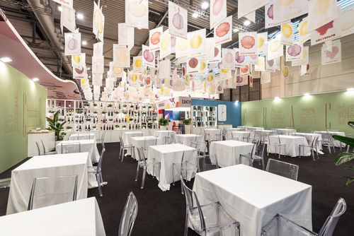 Vinitaly2026cf_0013.jpg