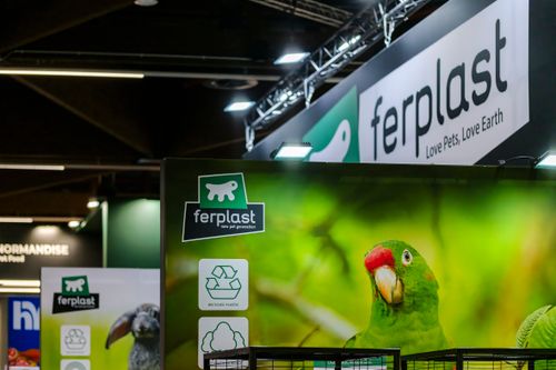 InterZoo_052024_sel_164.JPEG