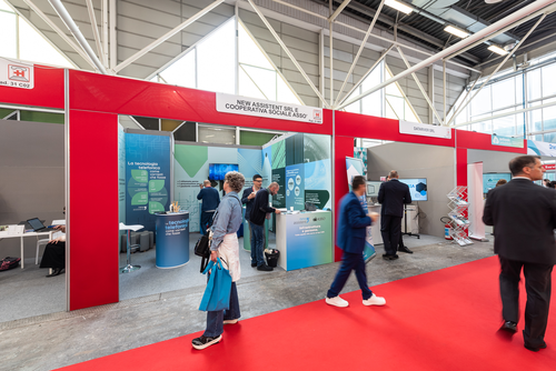 Exposanit2026sy_0010.jpg