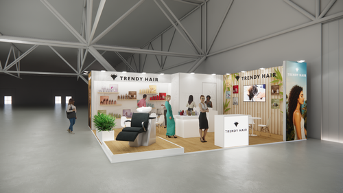 Product 26116 Enscape_2025-11-21-15-17-52_v_03.png