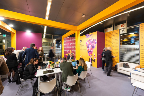 Vinitaly2026ab_0005.jpg