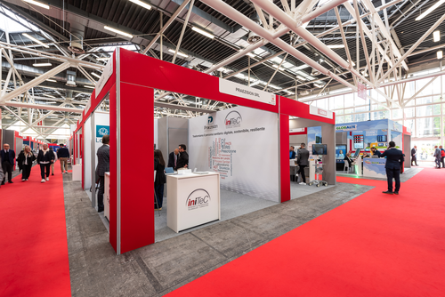 Exposanit2026sy_0027.jpg