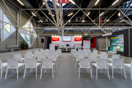 TabExpo2023doc5 (2).jpg